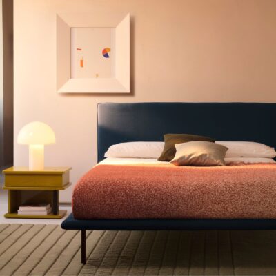 Izdelek brez naslova – 2025-12-11T140948.038