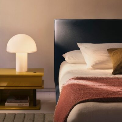 Izdelek brez naslova – 2025-12-11T164831.362