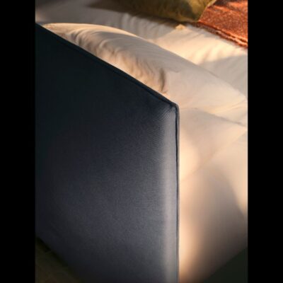 Izdelek brez naslova – 2025-12-11T164852.611