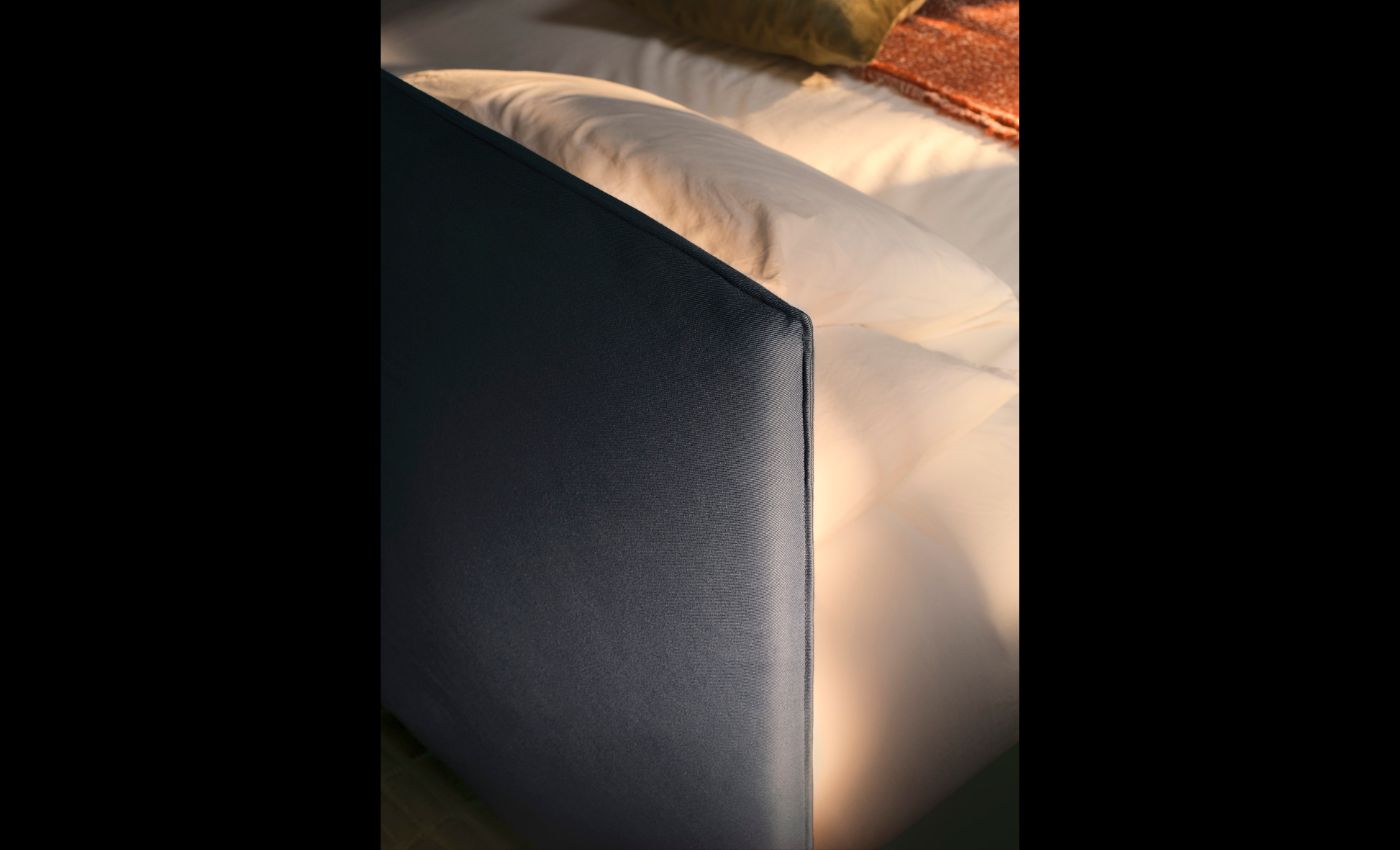 Izdelek brez naslova – 2025-12-11T164852.611