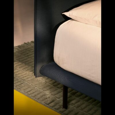 Izdelek brez naslova – 2025-12-11T164910.360