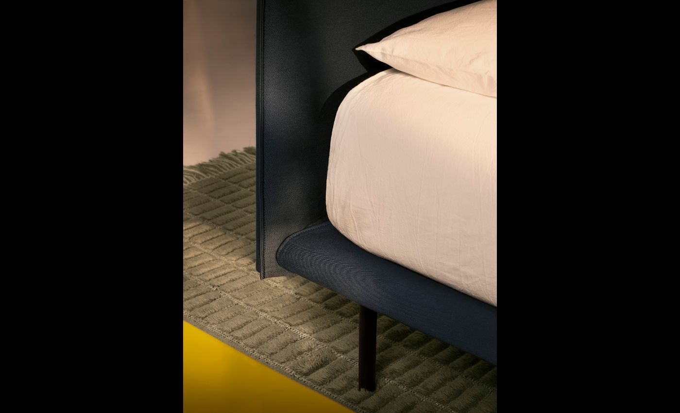 Izdelek brez naslova – 2025-12-11T164910.360