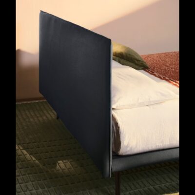 Izdelek brez naslova – 2025-12-11T164930.758