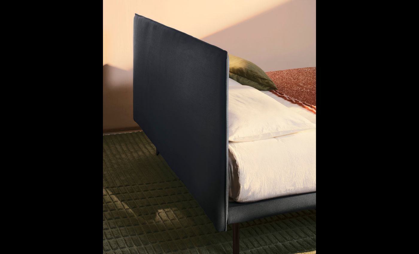 Izdelek brez naslova – 2025-12-11T164930.758