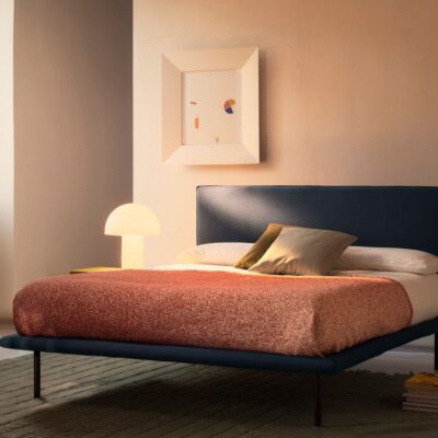 Izdelek brez naslova – 2025-12-11T165017.317