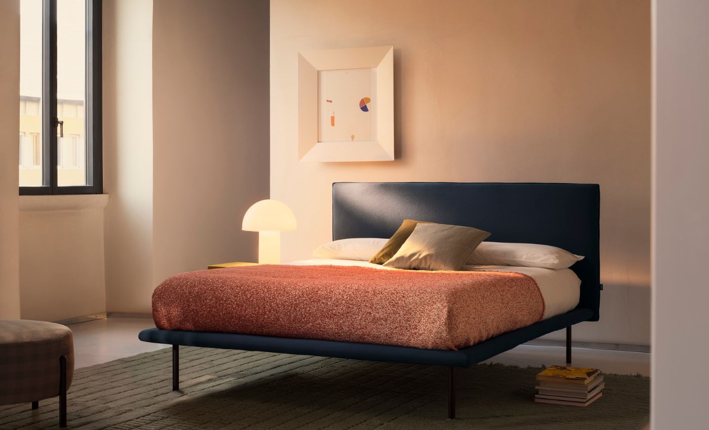 Izdelek brez naslova – 2025-12-11T165017.317