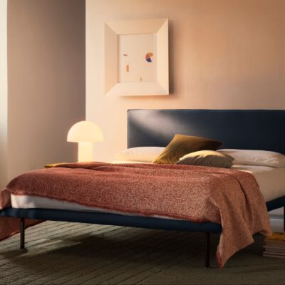 Izdelek brez naslova – 2025-12-11T165045.025