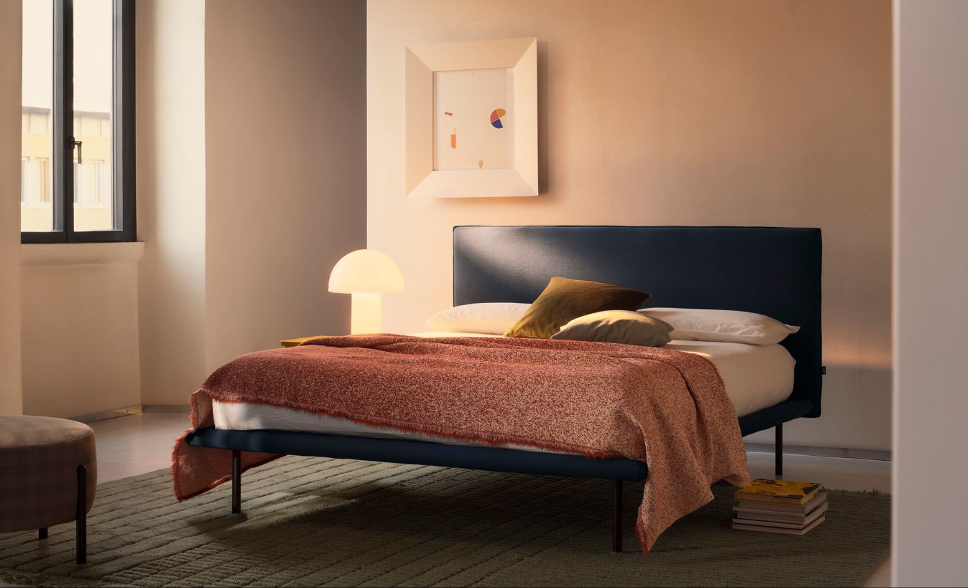 Izdelek brez naslova – 2025-12-11T165045.025