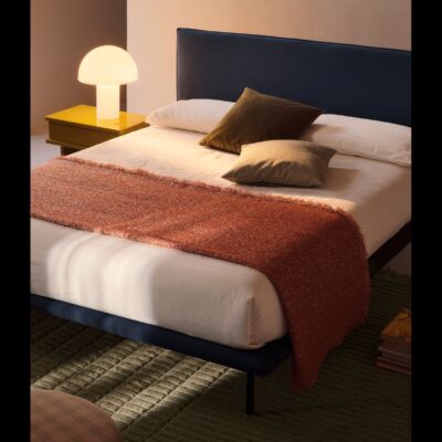 Izdelek brez naslova – 2025-12-11T165115.326