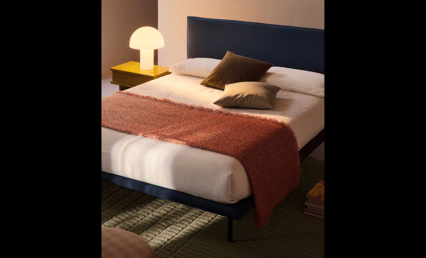 Izdelek brez naslova – 2025-12-11T165115.326