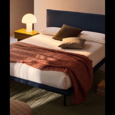 Izdelek brez naslova – 2025-12-11T165137.785