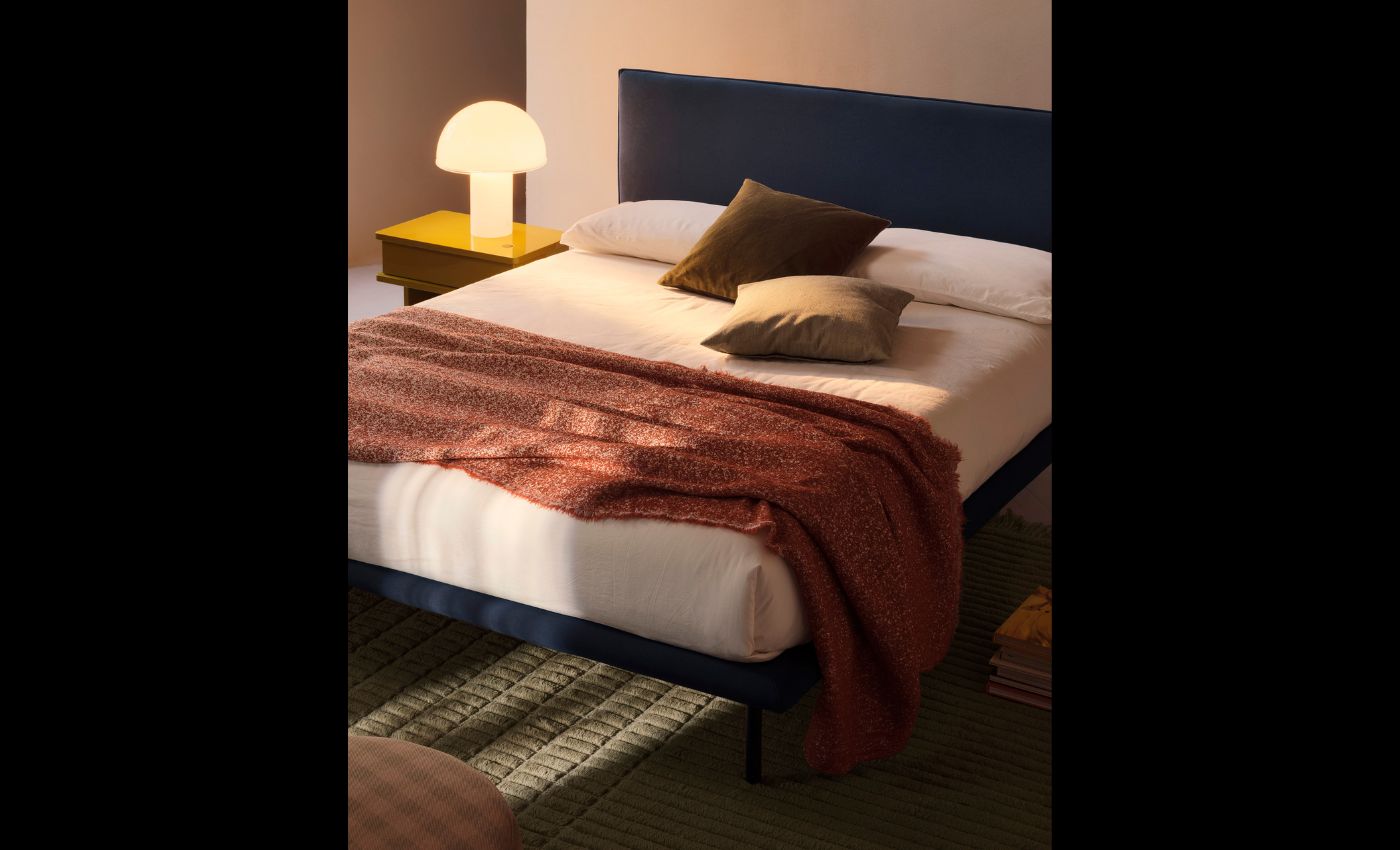 Izdelek brez naslova – 2025-12-11T165137.785