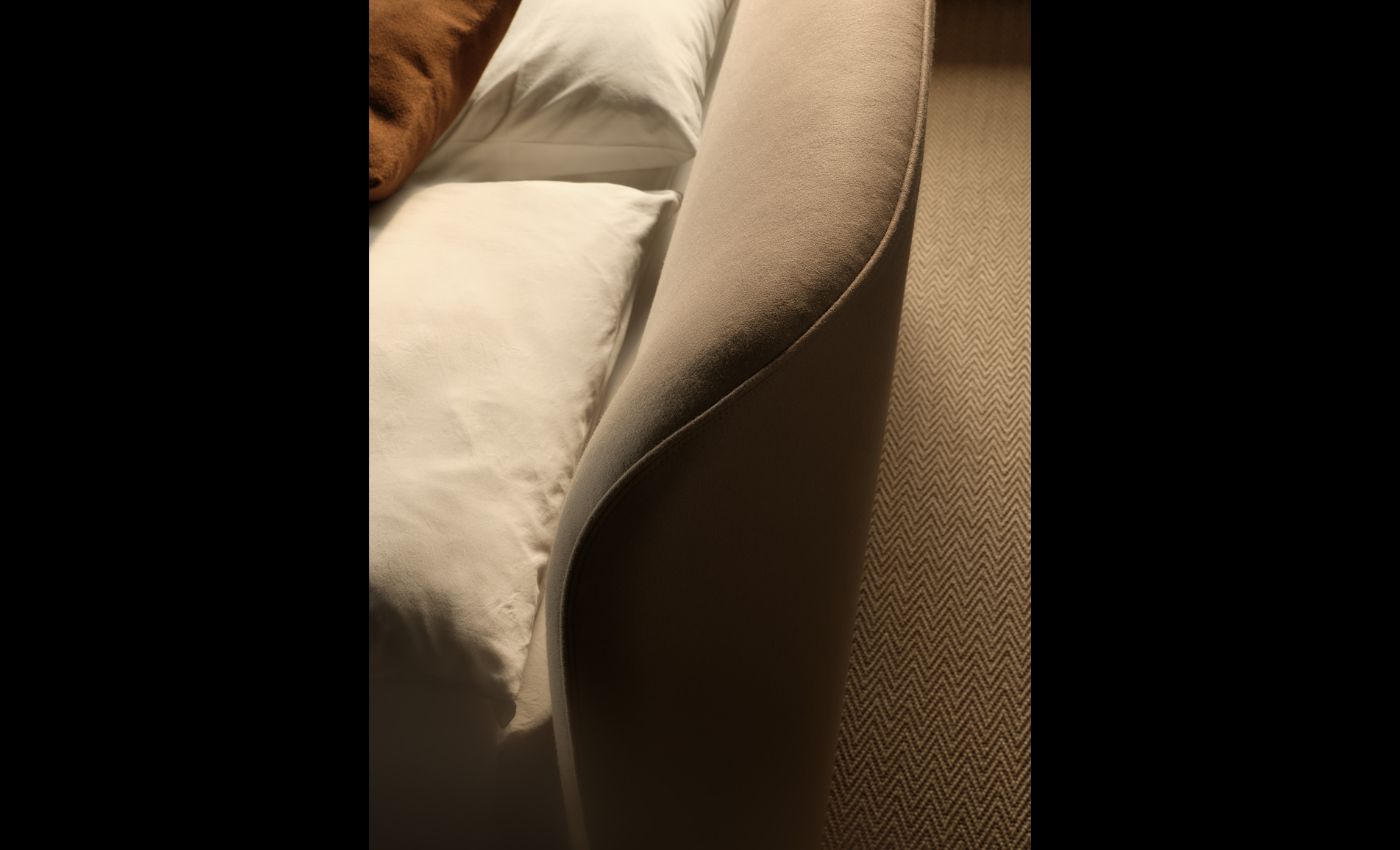 Izdelek brez naslova – 2025-12-11T172928.384
