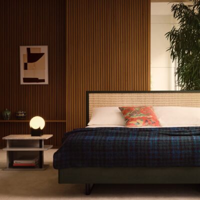 Izdelek brez naslova – 2025-12-10T171025.943