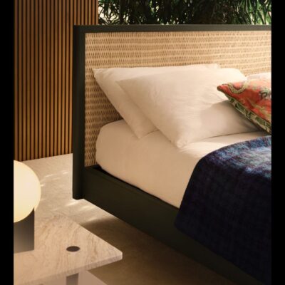 Izdelek brez naslova – 2025-12-10T171105.252