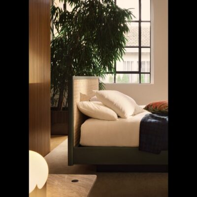 Izdelek brez naslova – 2025-12-10T171123.185