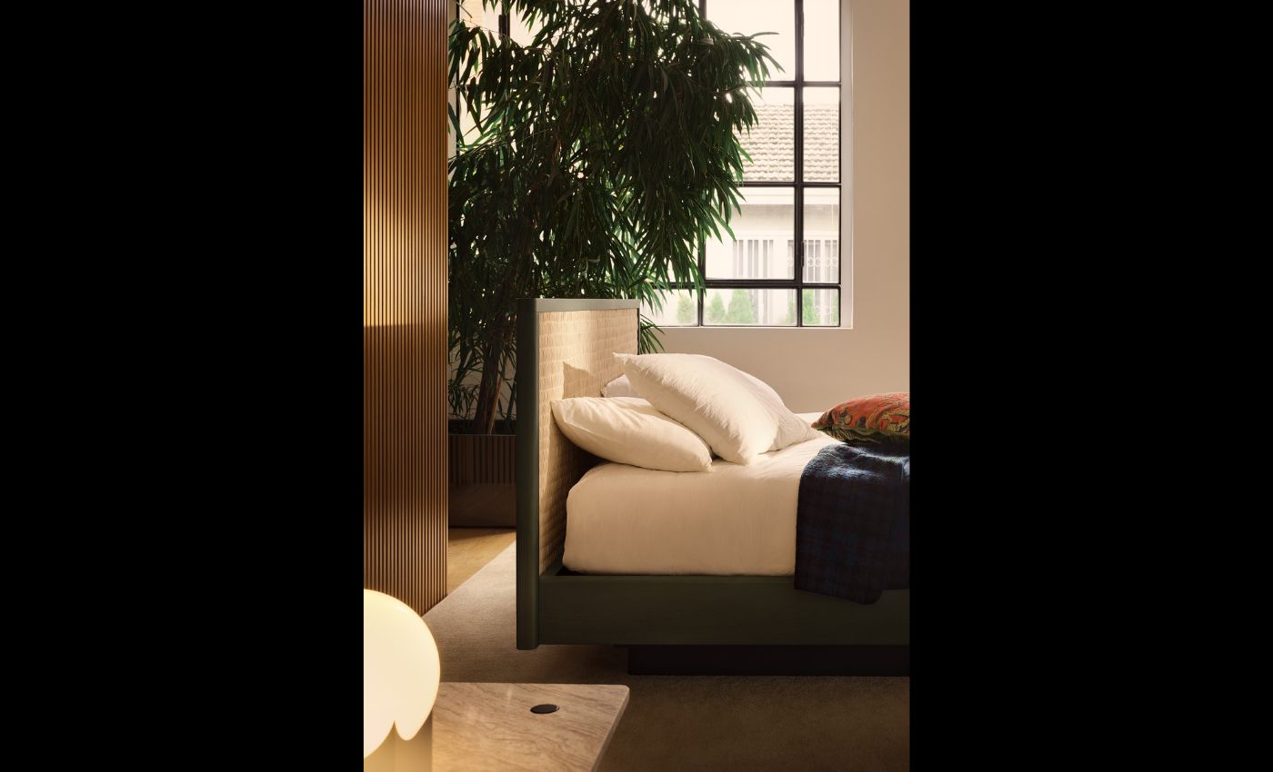 Izdelek brez naslova – 2025-12-10T171123.185