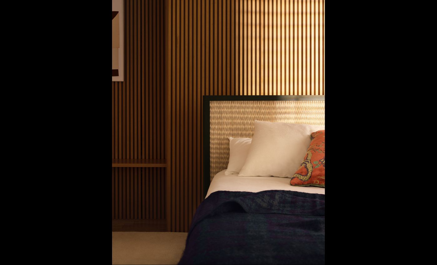 Izdelek brez naslova – 2025-12-10T171142.008