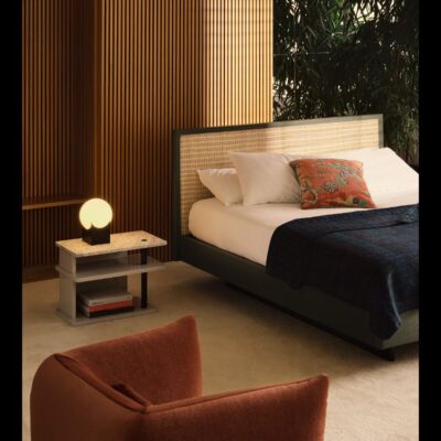 Izdelek brez naslova – 2025-12-10T171208.127