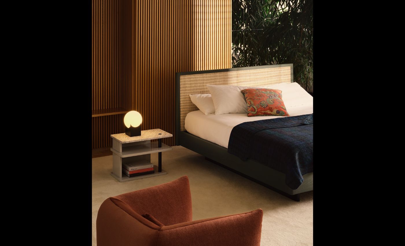 Izdelek brez naslova – 2025-12-10T171208.127