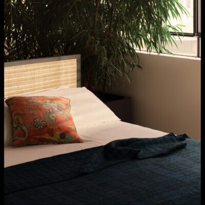 Izdelek brez naslova – 2025-12-10T171228.390