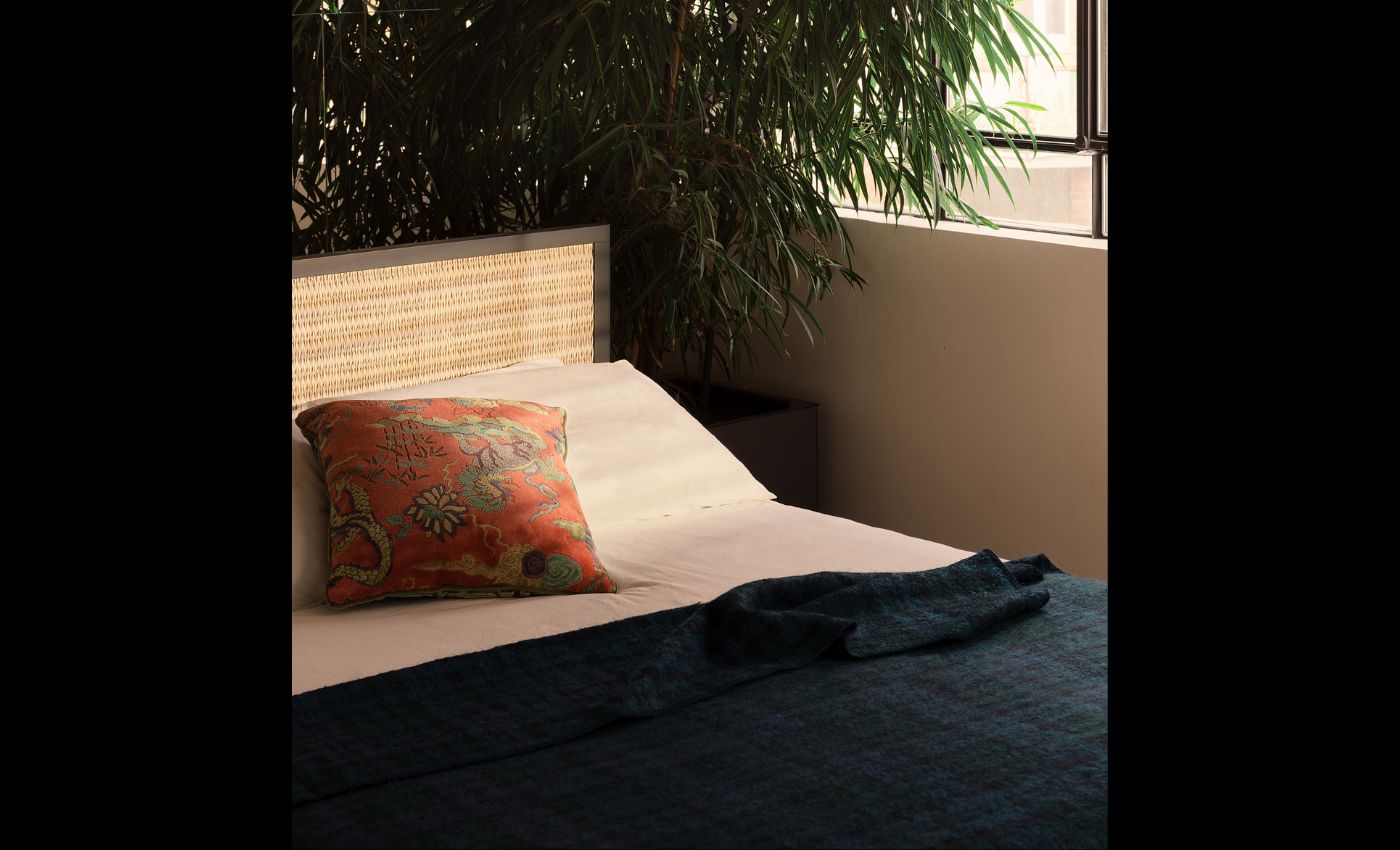 Izdelek brez naslova – 2025-12-10T171228.390