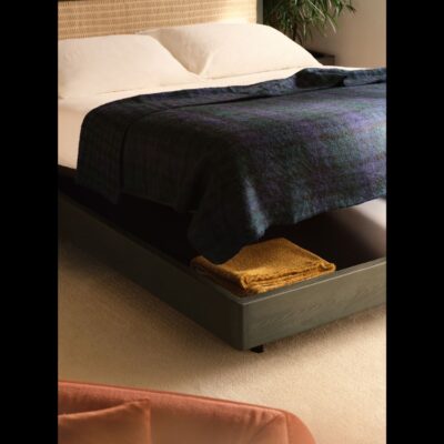 Izdelek brez naslova – 2025-12-10T171253.002