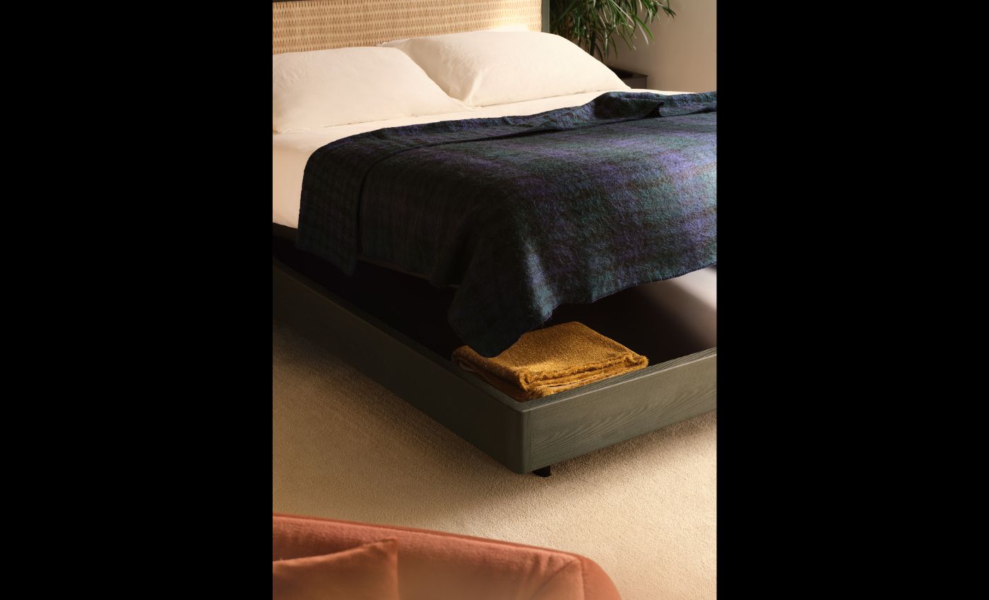 Izdelek brez naslova – 2025-12-10T171253.002