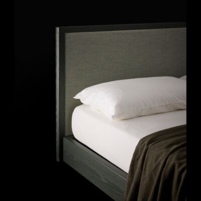 Izdelek brez naslova – 2025-12-10T171310.986