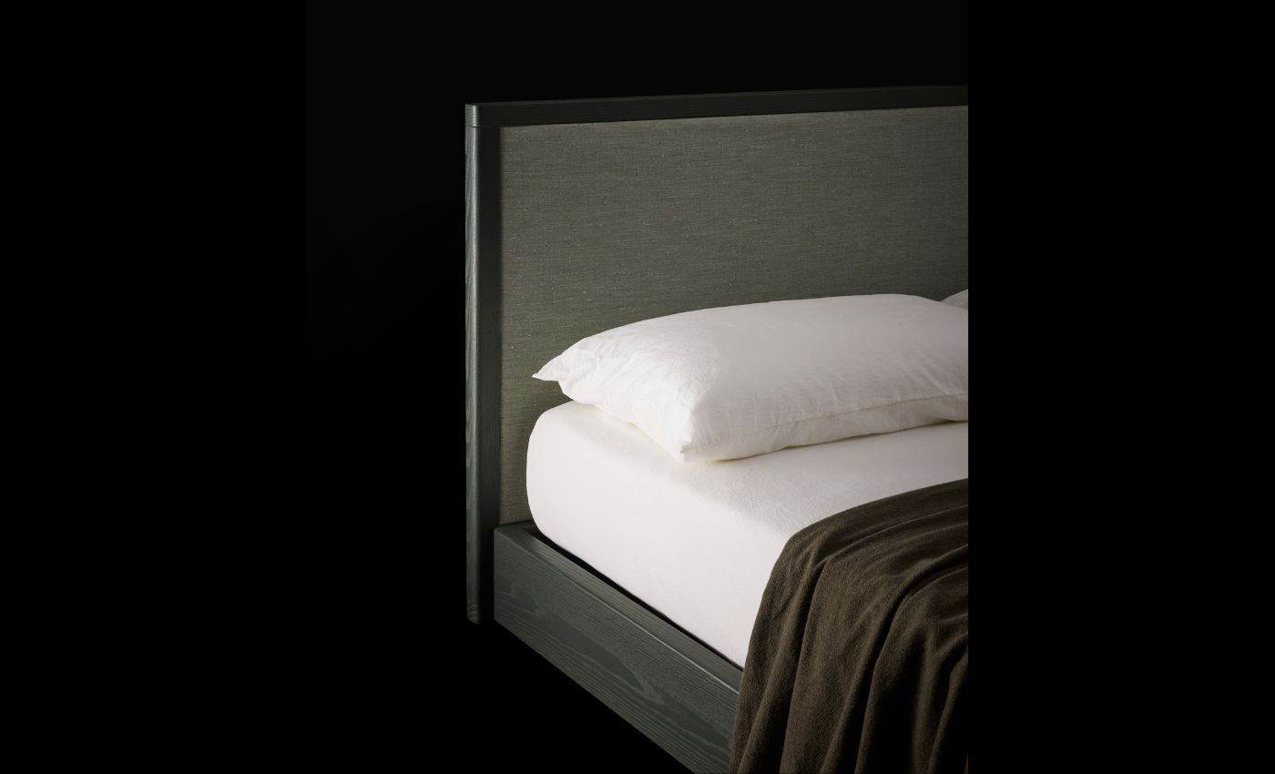 Izdelek brez naslova – 2025-12-10T171310.986