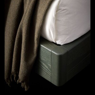 Izdelek brez naslova – 2025-12-10T171335.331