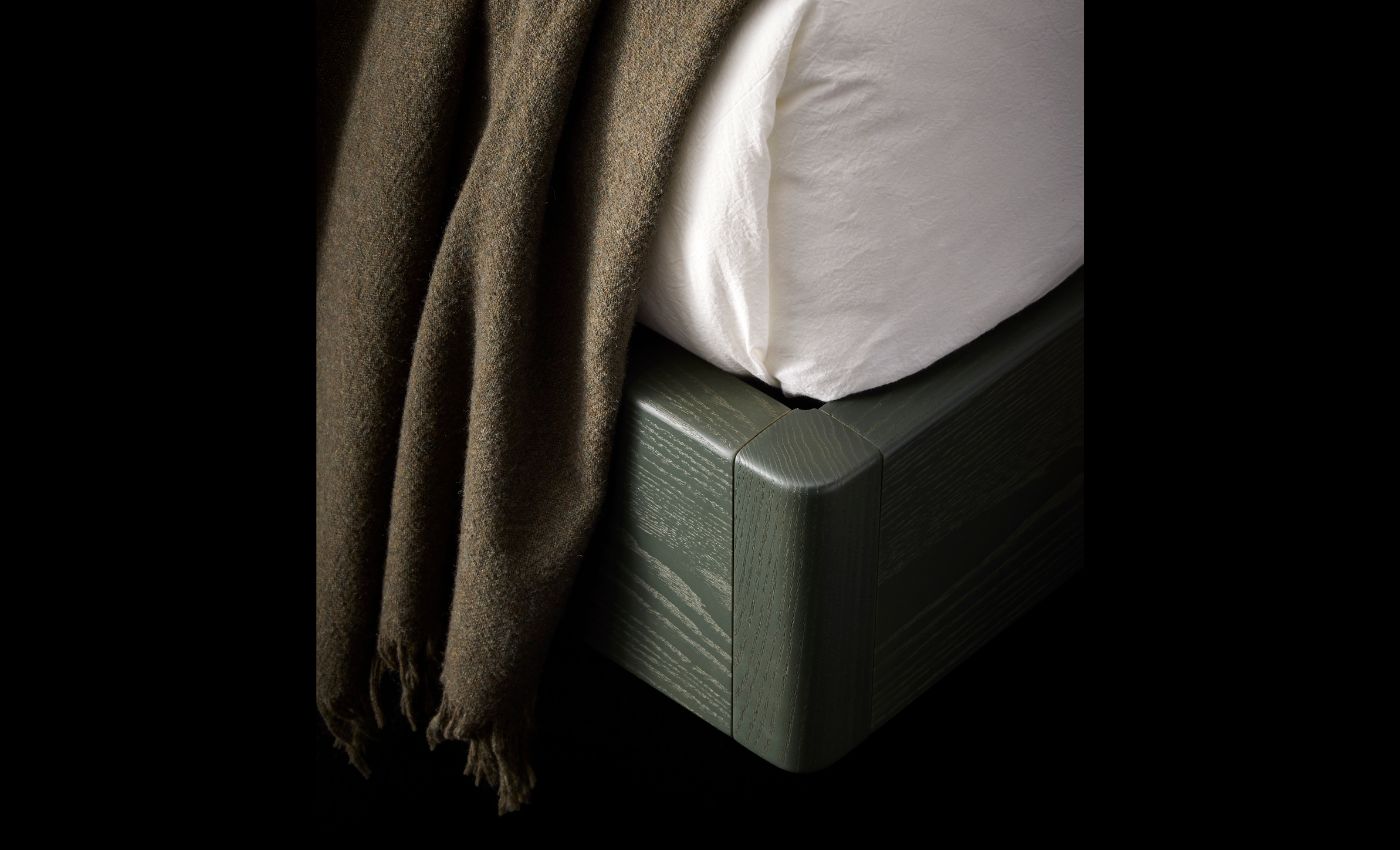 Izdelek brez naslova – 2025-12-10T171335.331