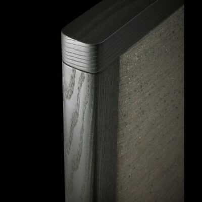 Izdelek brez naslova – 2025-12-10T171354.828