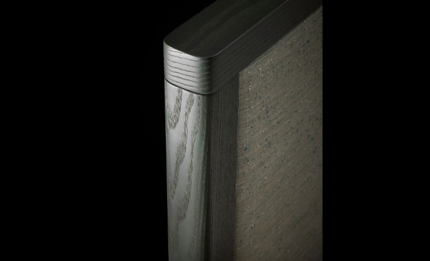 Izdelek brez naslova – 2025-12-10T171354.828